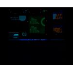 Lenovo V17 G4 83A20050GE Notebook 43,9 cm (17,3") 1920x1080 (83A20050GE)