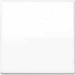 Jung AS101WW Wippe f.Taster (AS101WW)