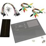 Joy-IT Breadboard Set Entwicklerkit L x B H 210 225 70 mm 1 St. (Bread-Set2)