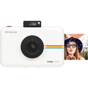 Polaroid Digitale Sofortbildkamera SNAP Touch (POLSTW)