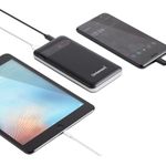 Intenso Powerbank PD10000 (7332330)