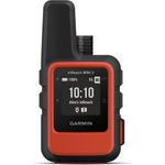 Garmin inReach Mini 2 rot (010-02602-02)