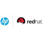HP Enterprise Red Hat High Availability (G5J66AAE)