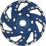 Bosch 2608901478 Diamanttopfscheibe EXPERT Concrete (2608901478)