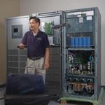 APC Start-UP Service (WSTRTUP-G7-30)