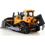 Amewi 22518 RC-Modellbau Landfahrzeug Elektromotor 1:24 Bulldozer (22518)