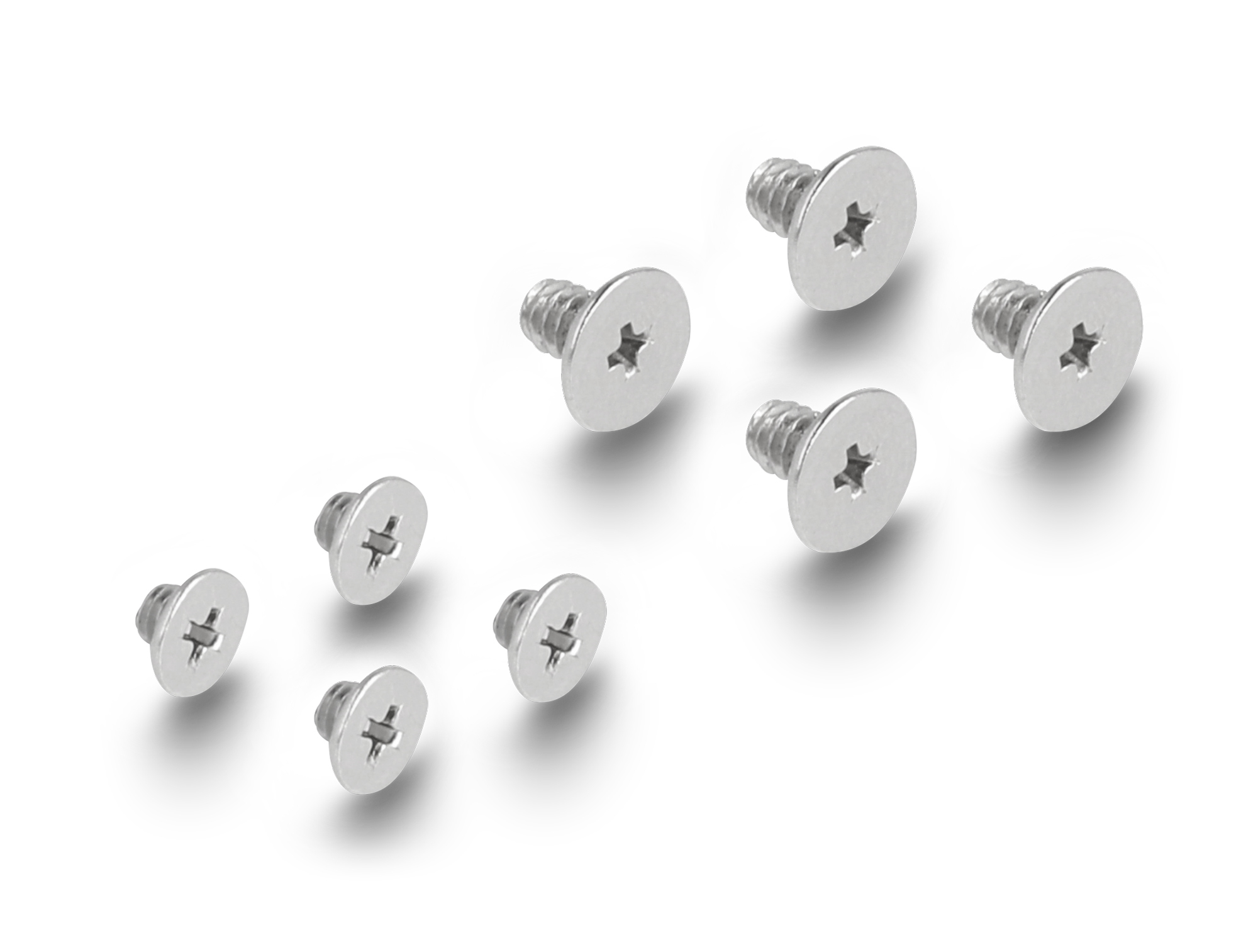 Delock 3,5" Metall Einbaurahmen für Slim Bay Wechselrahmen Schwarz