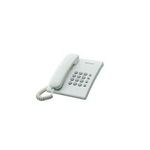 Panasonic KX-TS500PDB WHITE (KX-TS500PDW)