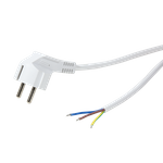 Logilink Stromkabel (CP136)