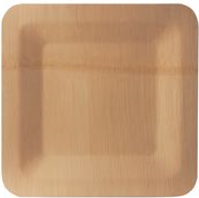 Papstar 88036 Teller (88036)