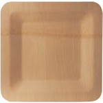 Papstar 88036 Teller (88036)