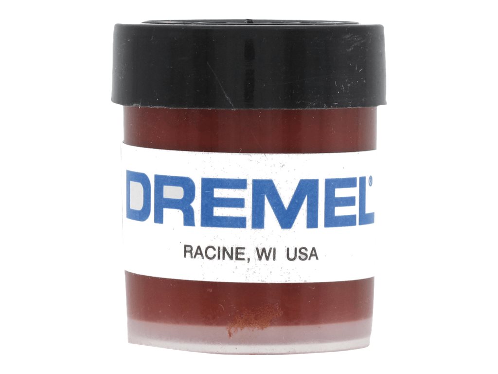 Dremel 421 Polierpaste