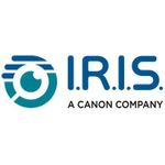 I.R.I.S. IRIS Readiris PDF Standard 365 (463397)