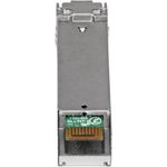 Startech.com Gigabit Fiber SFP Transceiver Module (J4858CST)