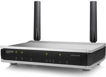 LANCOM 1790-4G+ Router (62135)