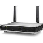 LANCOM 1790-4G+ Router (62135)