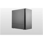 Cooler Master Silencio S400 (MCS-S400-KN5N-S00)