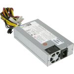 Supermicro PWS-350-1H (PWS-350-1H)