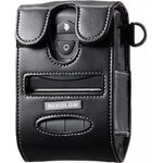 BIXOLON PLC-R310/STD (PLC-R310/STD)