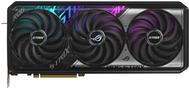 Asus GeForce® RTX 5070 12GB ROG STRIX Gaming OC (90YV0M80-M0NA00)
