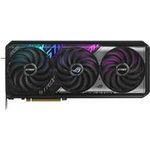 Asus GeForce® RTX 5070 12GB ROG STRIX Gaming OC (90YV0M80-M0NA00)