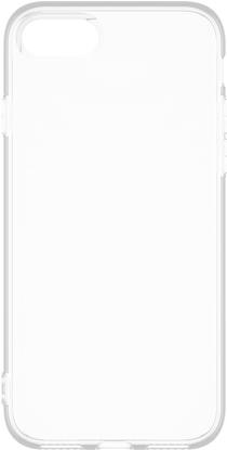 PanzerGlass Hintere Abdeckung für Mobiltelefon (BULKSAFE95105)