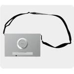 Capture Hybrid POS Shoulder Strap (CA-M27X-SHOULDERSTRAP)