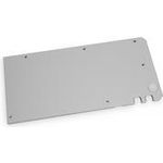 EK Quan.Vec TUF RTX 3070 Backpl Ni sr| 3831109836514 (3831109836514)