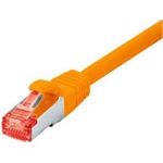 Tecline exertis Connect (71525A)