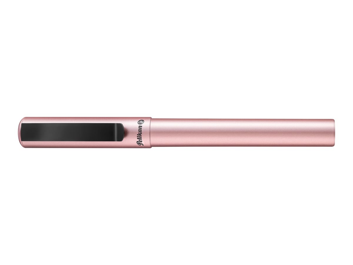 Pelikan Pina Colada Tintenroller 0,7 mm Rosé
