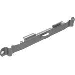 Legrand 558246 Kabelrinnen-Zubehör (CM558246)