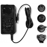 Newland Netzteil Netzteil, passend für: 2-Fach Ladestation (AD60-D-M)