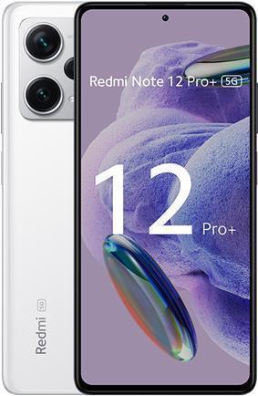 Xiaomi Redmi Note 12 Pro 5G (MZB0DFHEU)
