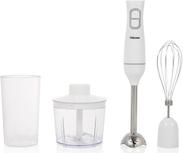 TriStar Stabmixer MX-4881 Weiss (MX-4881)