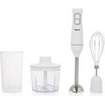 TriStar Stabmixer MX-4881 Weiss (MX-4881)