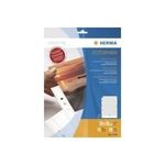 HERMA Fotophan - Hülle x 10 (7589)