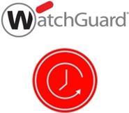 WatchGuard Standard Support (WG460201)