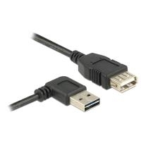 DeLOCK EASY-USB USB-Verlängerungskabel (83553)