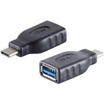 shiverpeaks BASIC-S USB Adapter, C-Stecker (BS13-30008)