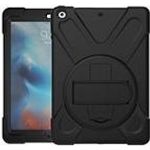 eSTUFF Defender Case (ES681541-BULK)