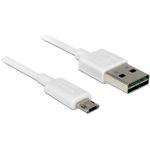 DeLOCK EASY-USB USB-Kabel (84807)