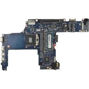 HP System board Hauptplatine (744016-001)