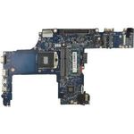 HP System board Hauptplatine (744016-001)