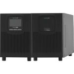 Online USV Batteriepaket für XANTO 1000/1500- USV-Zubehör - 2 x (3 x 12V/9Ah) (X1000BP)