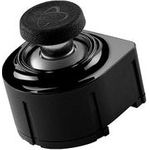 AddOn Gamepad Thrustm. eSwap SH5 Hall Stick Module (XBO/PC) retail (4460285)