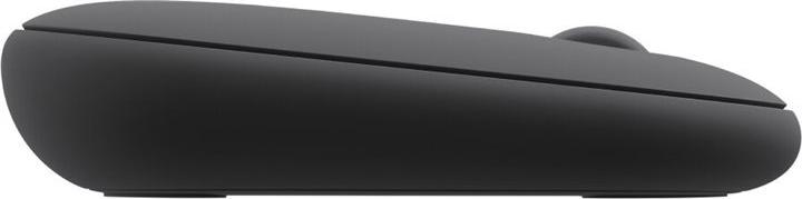 Logitech Pebble 2 Combo (920-012233)