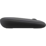 Logitech Pebble 2 Combo (920-012233)