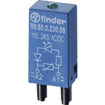 FINDER S.p.A. EMV-Modul 99.80.0.230.09 RC-Glied (99.80.0.230.09)