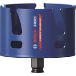 Bosch Expert Construction Material - Lochsäge (2608900478)