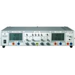 Voltcraft Labornetzgerät, einstellbar VSP 2410 0.1 (VSP 2410)